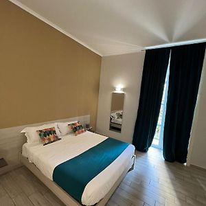 Chambre Triple Confort