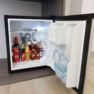 Chambre Budgétée Double